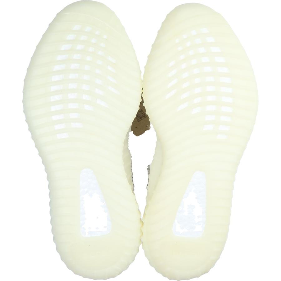 adidas（アディダス） YEEZY BOOST 350V2 BONE イージーブースト