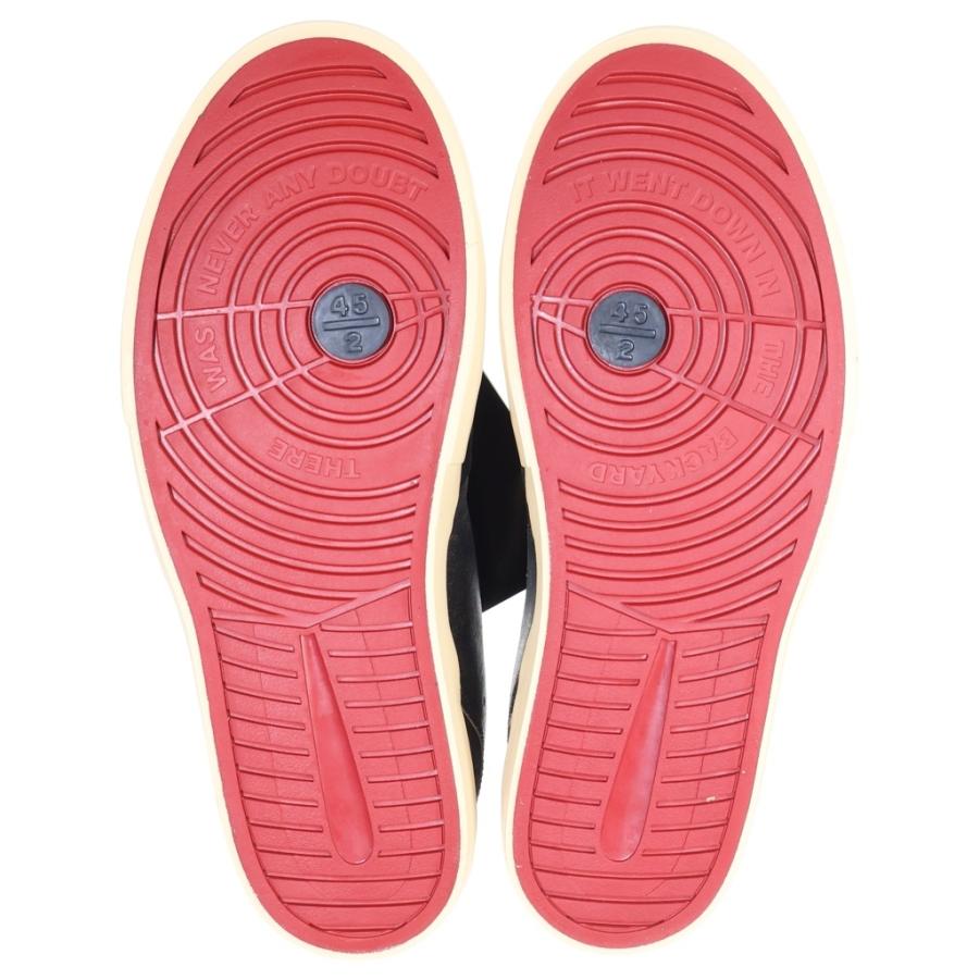 NIKE（ナイキ） ×八村塁 JORDAN SERIES 01 DEAR RUI DN1696-062