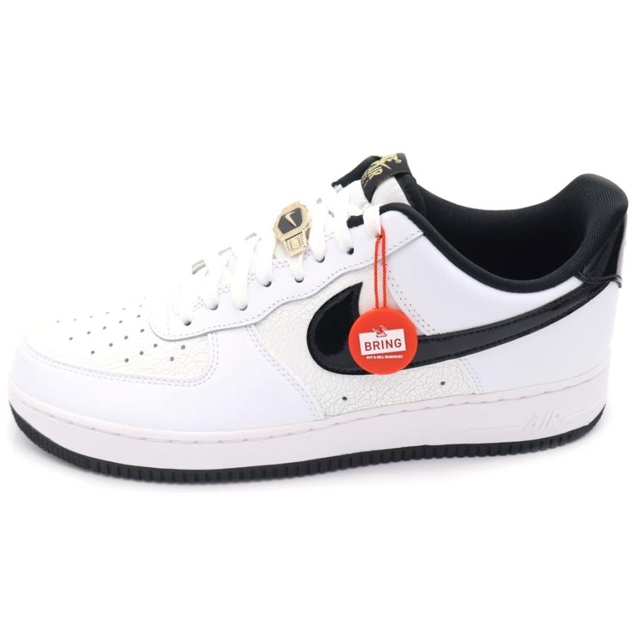 NIKE（ナイキ） AIR FORCE 1 