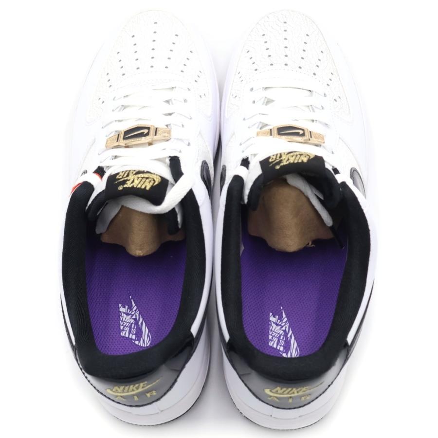 NIKE（ナイキ） AIR FORCE 1 