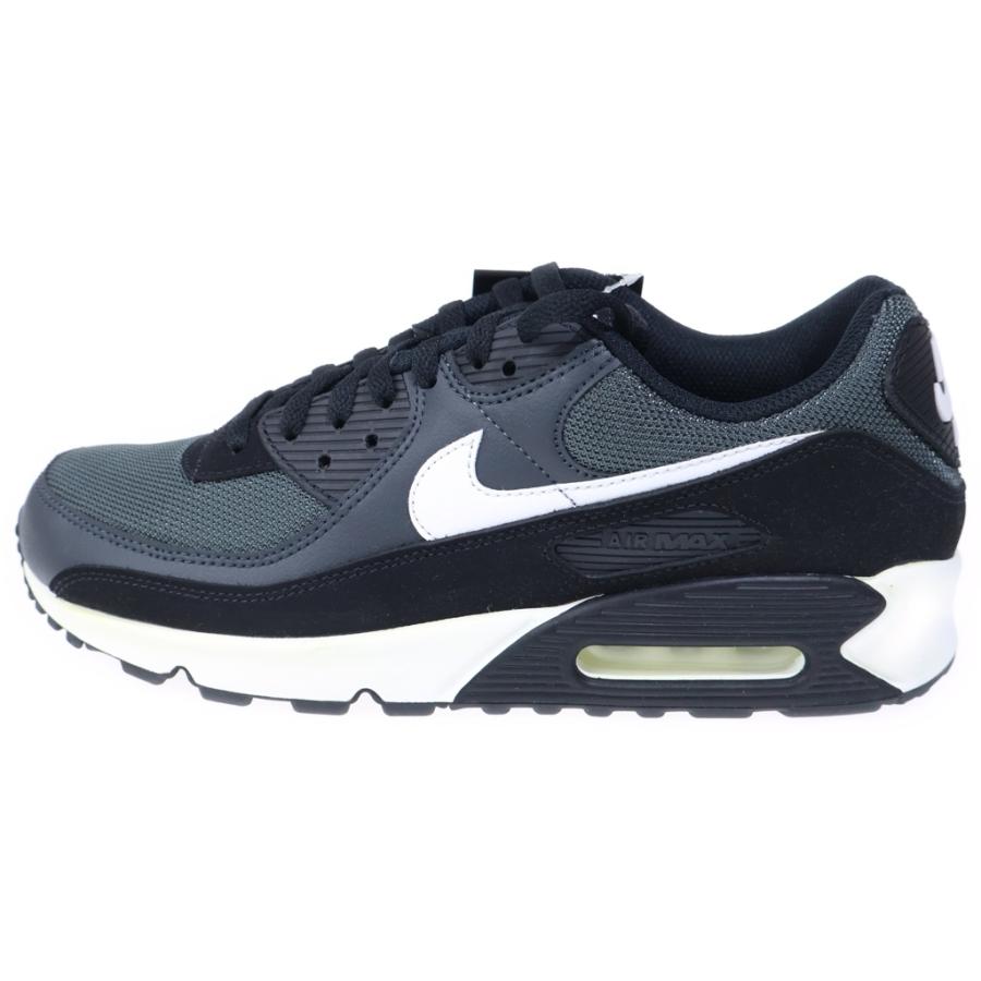 NIKE（ナイキ） AIR MAX 90 RECRAFT CN8490-002 エアマックス90 