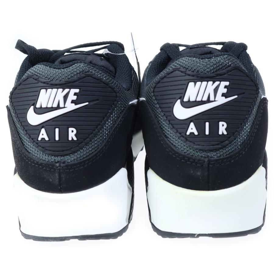NIKE（ナイキ） AIR MAX 90 RECRAFT CN8490-002 エアマックス90 