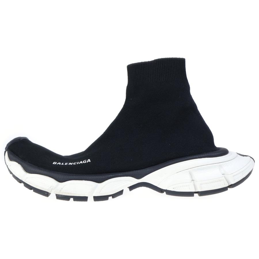 BALENCIAGA（バレンシアガ） 3XL ソックス トレーナー ハイカット 