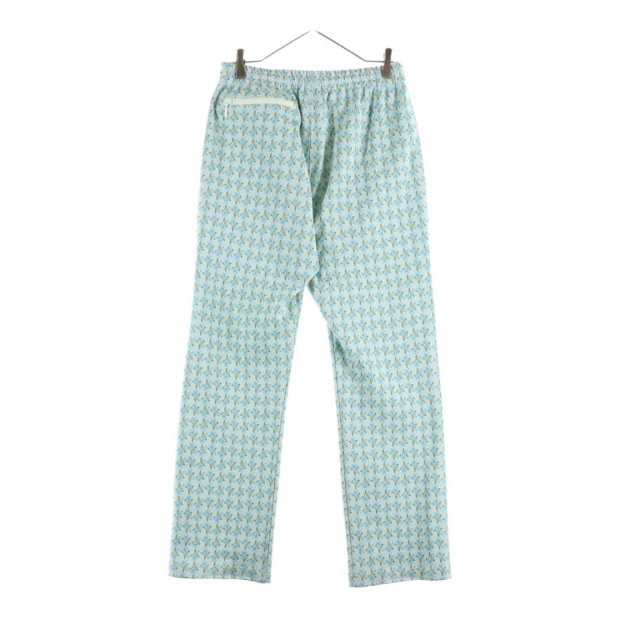 Needles（ニードルス） 21AW ×STUIDIOS ストゥディオス別注 総柄