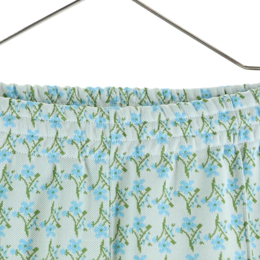 Needles（ニードルス） 21AW ×STUIDIOS ストゥディオス別注 総柄