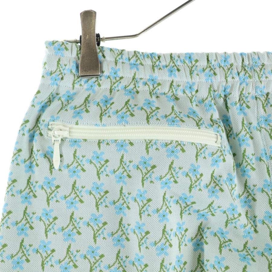 Needles（ニードルス） 21AW ×STUIDIOS ストゥディオス別注 総柄