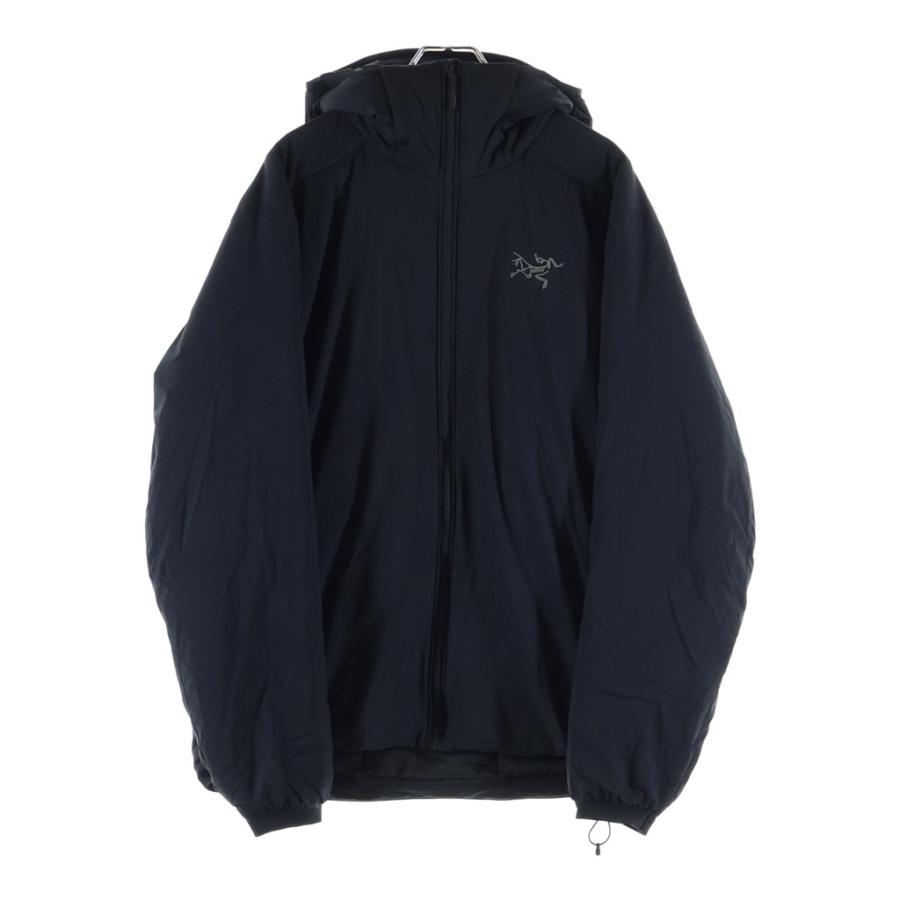 ARC'TERYX（アークテリクス） Atom SV Hoody アトム SV フーディ