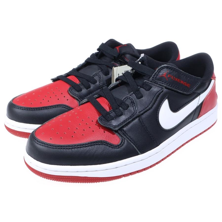 NIKE（ナイキ） AIR JORDAN 1 LOW FLYYEASE エアジョーダン1