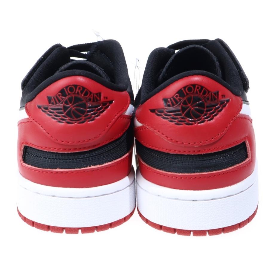NIKE（ナイキ） AIR JORDAN 1 LOW FLYYEASE エアジョーダン1