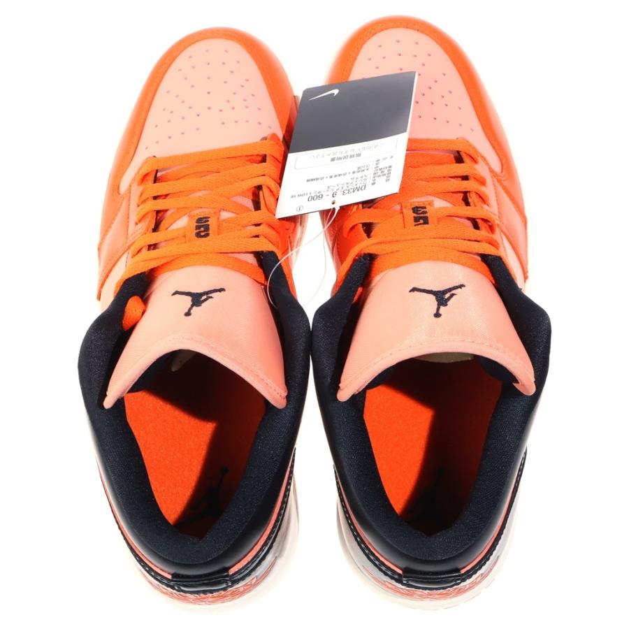 NIKE（ナイキ） WMS AIR JORDAN 1 LOW SE ウィメンズ エアジョーダン1