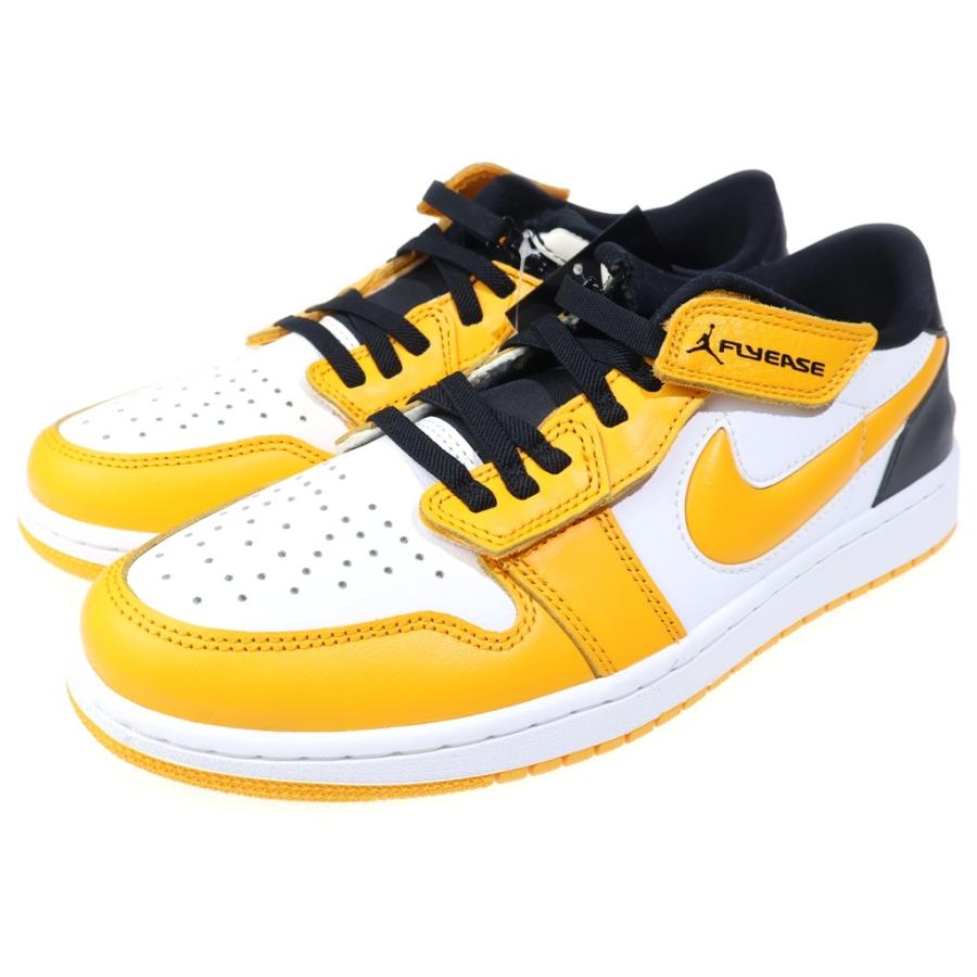 NIKE（ナイキ） AIR JORDAN 1 LOW エアジョーダン1 フライイーズ 