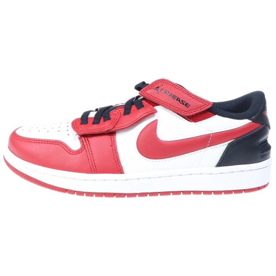 NIKE（ナイキ） AIR JORDAN 1 LOW FLYEASE エアジョーダン1 ローカット 