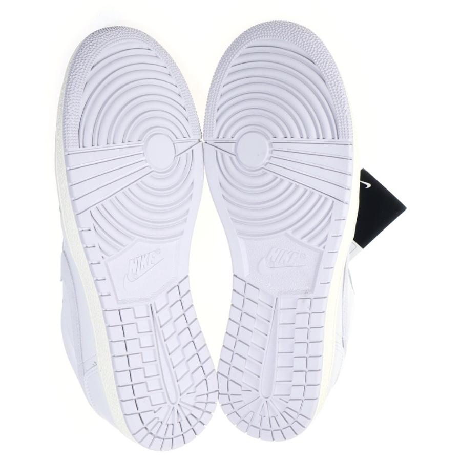 NIKE（ナイキ） AIR JORDAN 1 LOW 85 NEUTRAL FB9933-100 エア