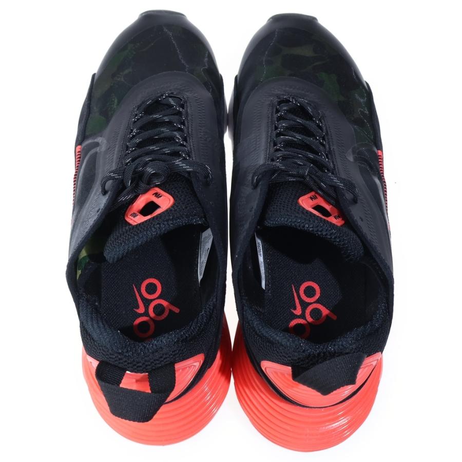 美品✨ナイキ エアマックス 2090 SP ダックカモ atmos 28cm NIKE（ナイキ） ×ATMOS AIR MAX 2090 SP Duck Camo アトモス エア