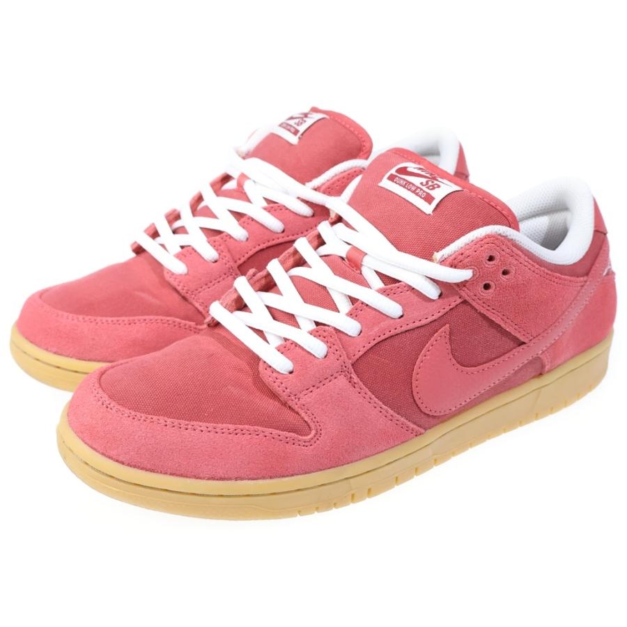 Nike SB NIKE ナイキエスビー DUNK LOW PRO PREMIUM Adobe ダンク 