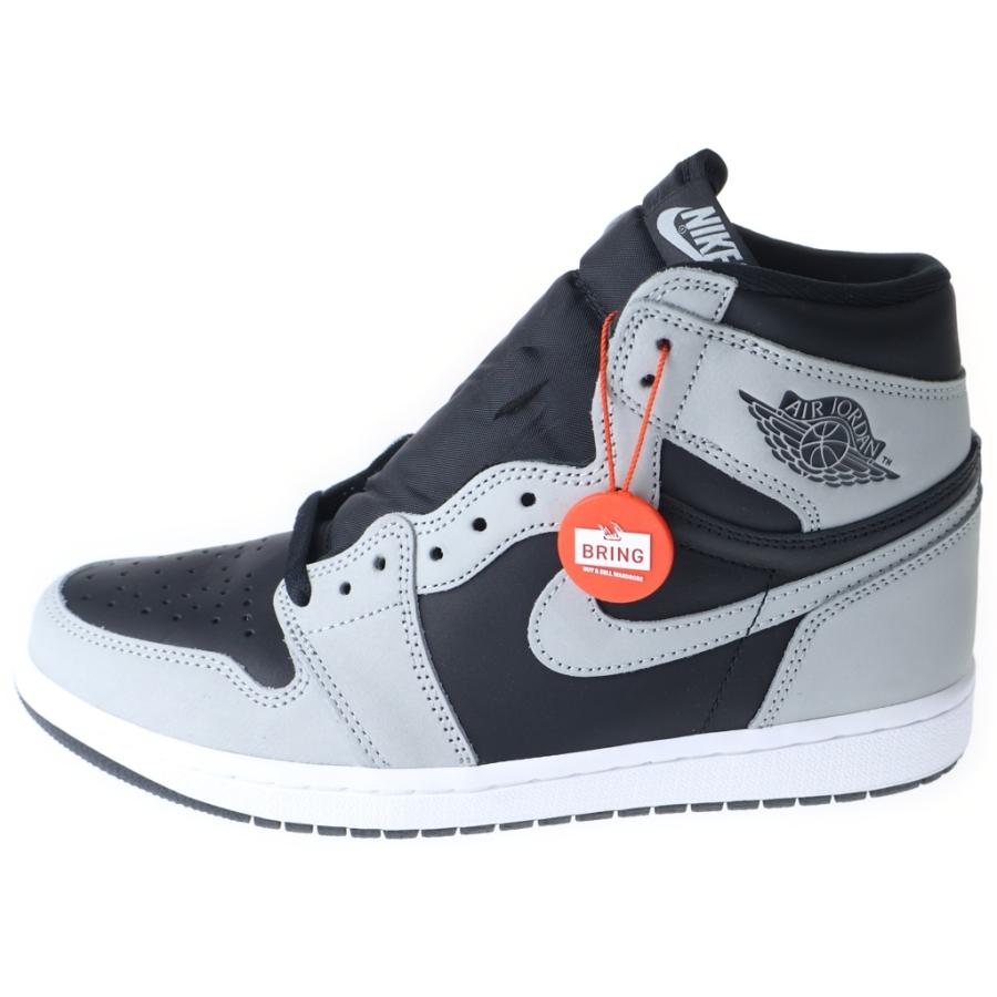 NIKE（ナイキ） AIR JORDAN 1 RETRO HIGH OG エアジョーダン
