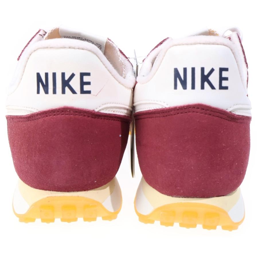 ナイキ　チャレンジャー　27センチ NIKE（ナイキ） CHALLENGER OG チャレンジャー ローカットスニーカー