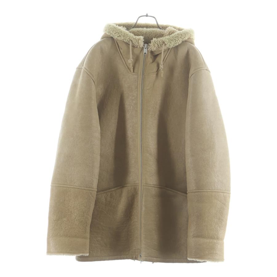 ジャケット/アウター YEEZY SEASON 3 イージーシーズンスリー フリース