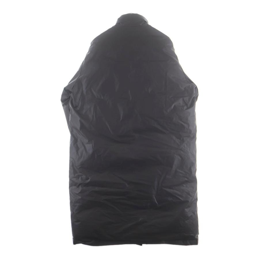 adidas YEEZY SEASON 3 イージー シーズンスリー ジップアップ ロング
