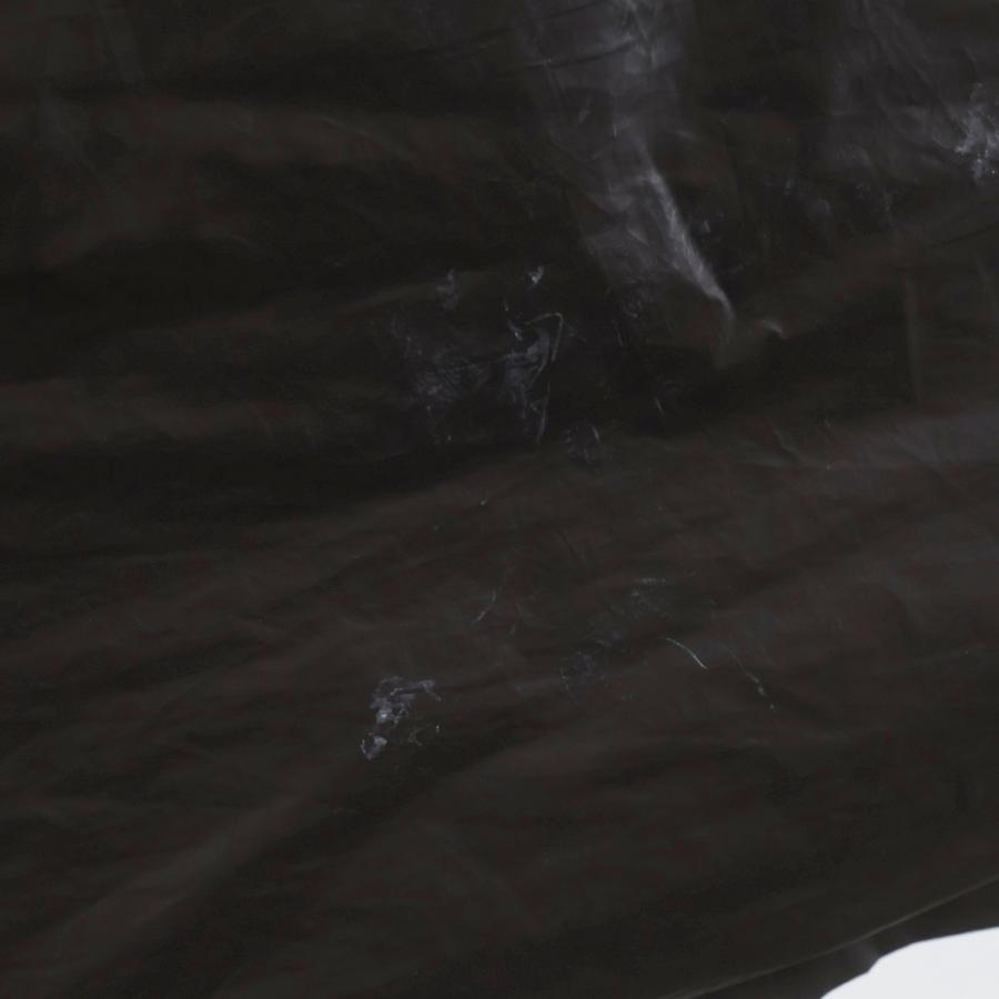 adidas YEEZY SEASON 3 イージー シーズンスリー ジップアップ ロング