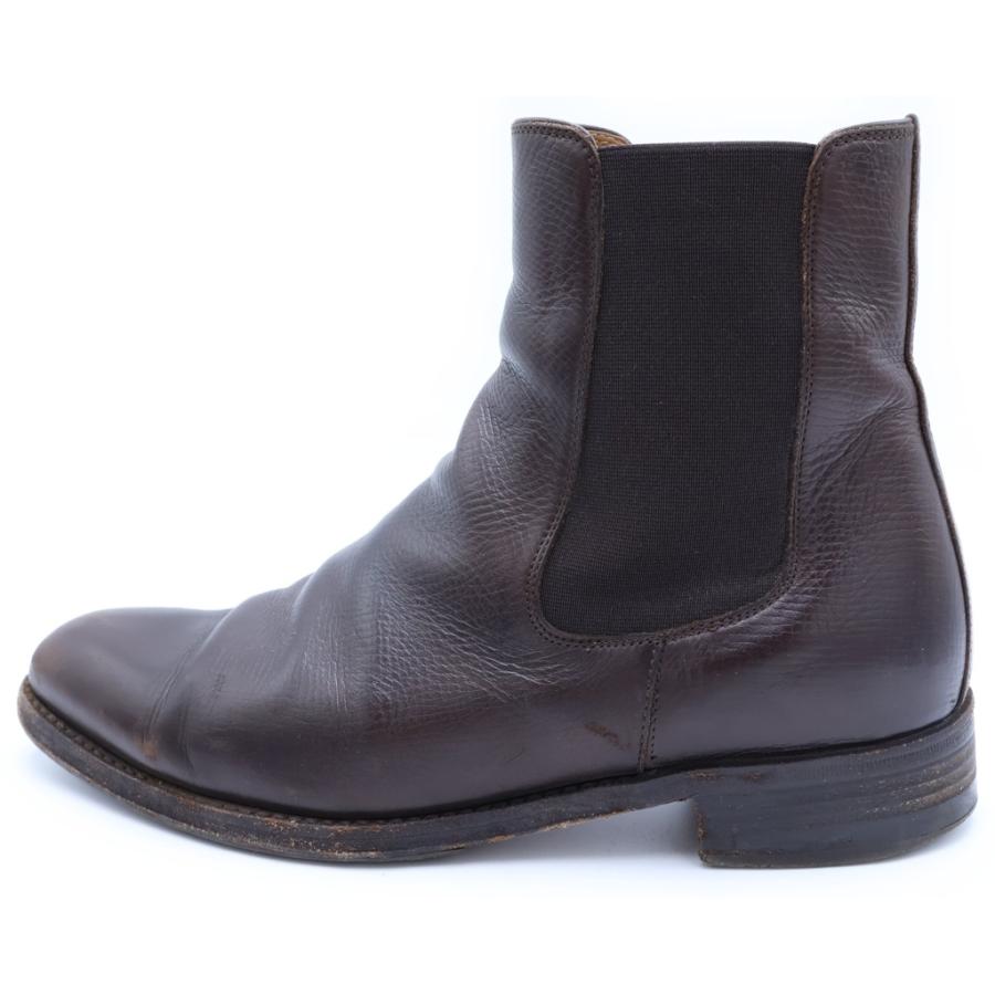 NO BRAND ノーブランド F.LLI Giacometti フラテッリ ジャコメッティ