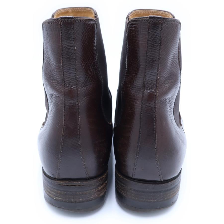 NO BRAND ノーブランド F.LLI Giacometti フラテッリ ジャコメッティ