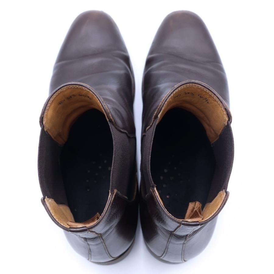 NO BRAND ノーブランド F.LLI Giacometti フラテッリ ジャコメッティ