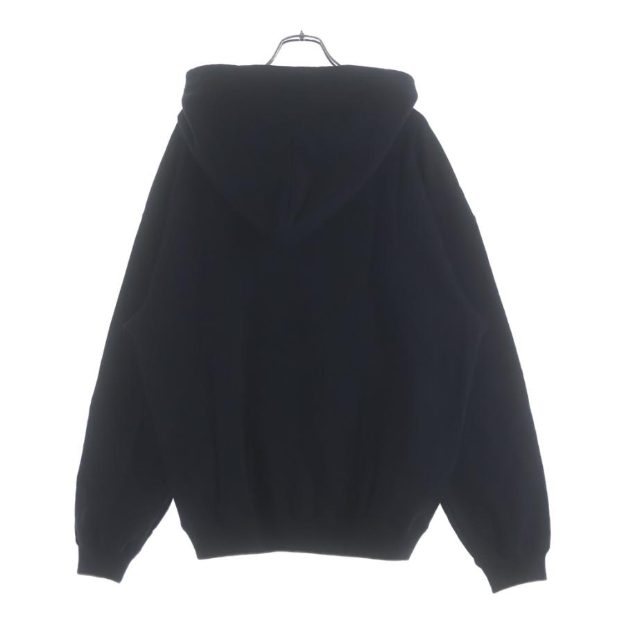 NEIGHBORHOOD（ネイバーフッド） 23AW ×YOHJI YAMAMOTO POUR HOMME
