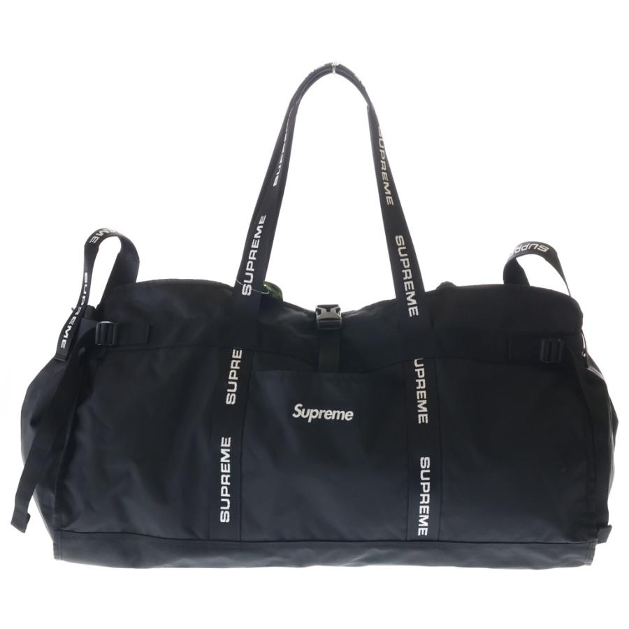 Supreme（シュプリーム） 22AW Large Haul Tote ラージトートバッグ