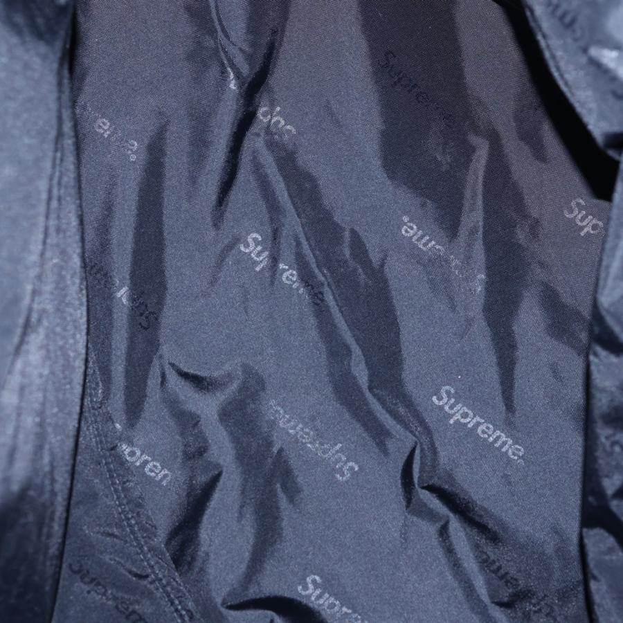 Supreme（シュプリーム） 22AW Large Haul Tote ラージトートバッグ
