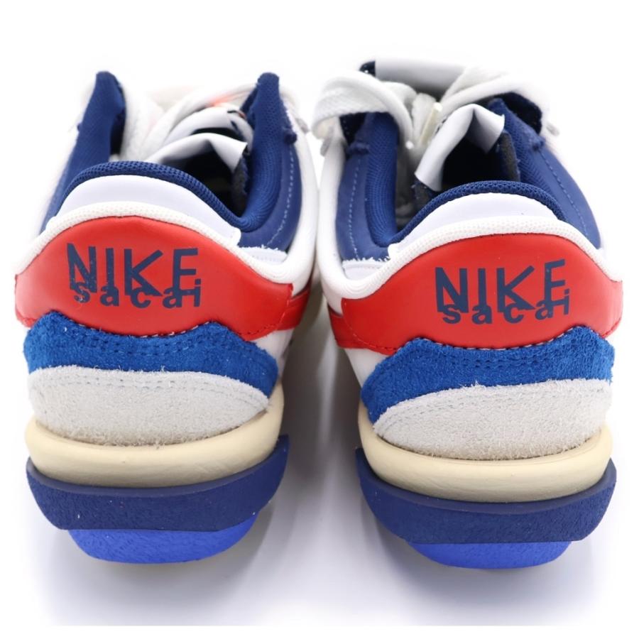 NIKE（ナイキ） ×sacai ZOOM CORTEZ SP サカイ ズーム コルテッツ