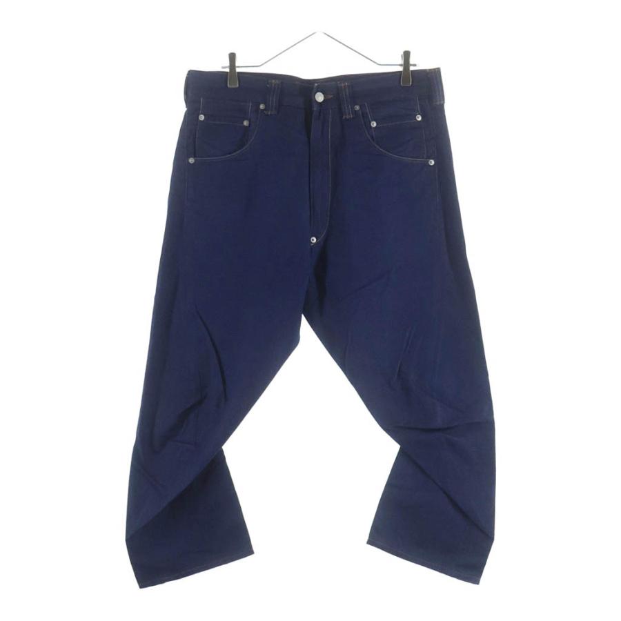 JUNYA WATANABE COMME des GARCONS ジュンヤワタナベ コムデギャルソン 