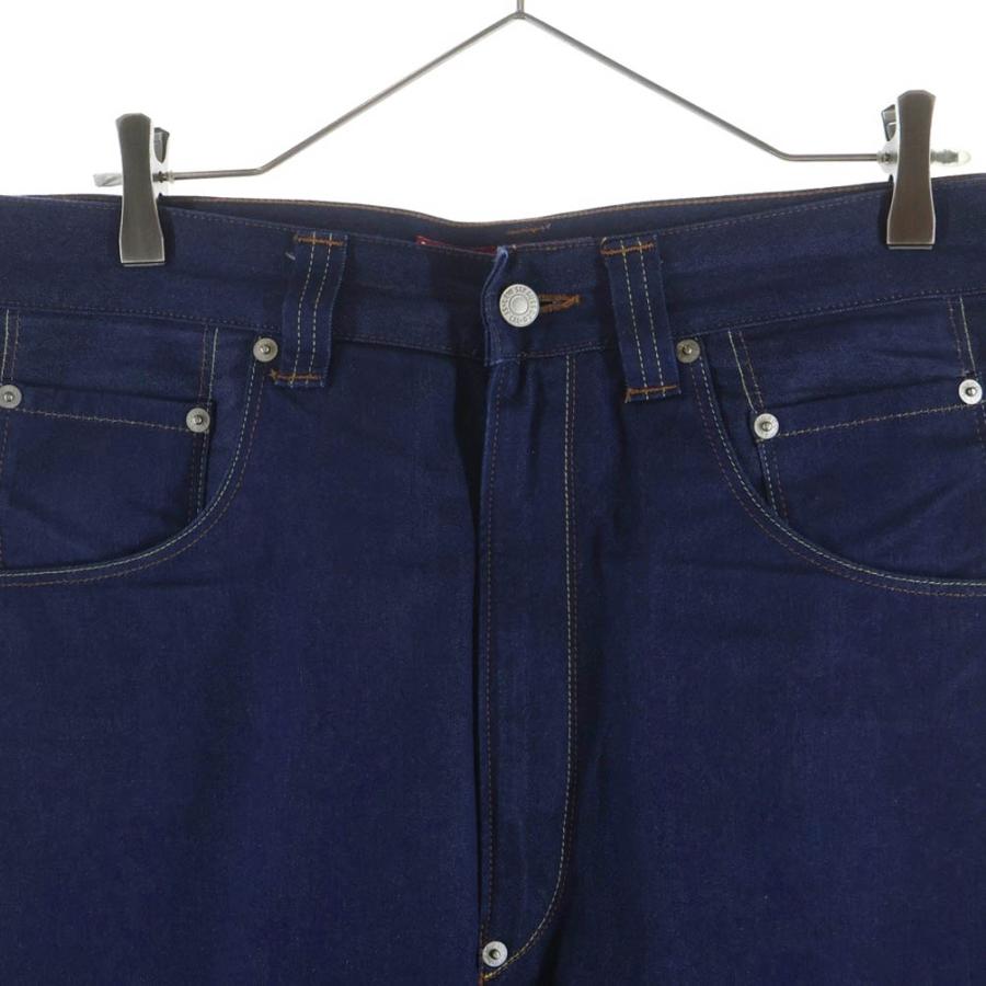 JUNYA WATANABE COMME des GARCONS ジュンヤワタナベ コムデギャルソン 