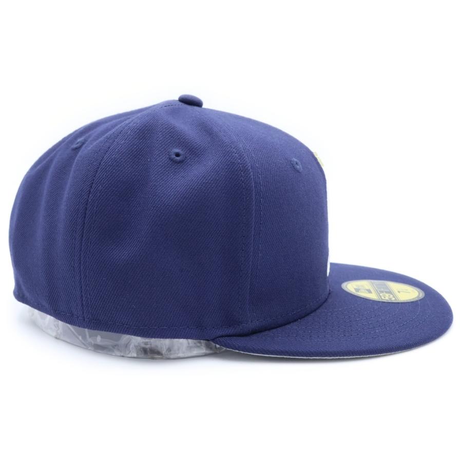 Supreme（シュプリーム） 24SS ×NEW ERA Gold Cross S Logo ニューエラ