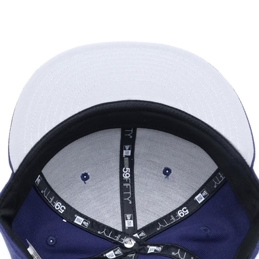 Supreme（シュプリーム） 24SS ×NEW ERA Gold Cross S Logo ニューエラ