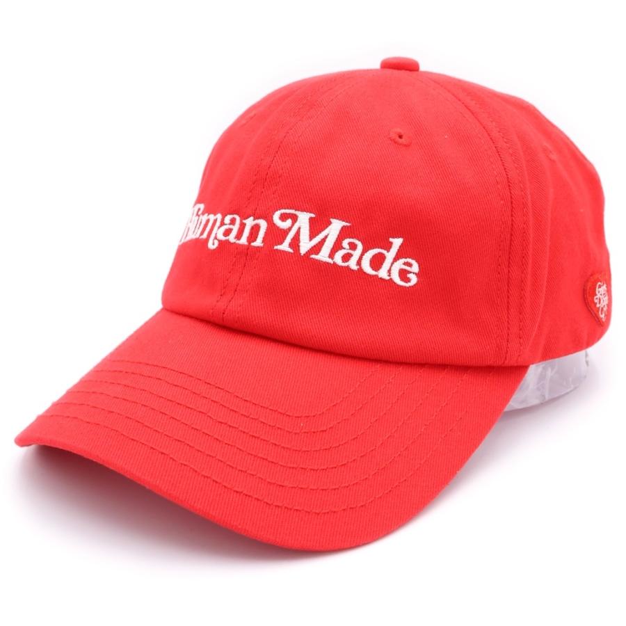 HUMAN MADE（ヒューマンメード） ヒューマンメイド ×GIRLS DONT CRY 