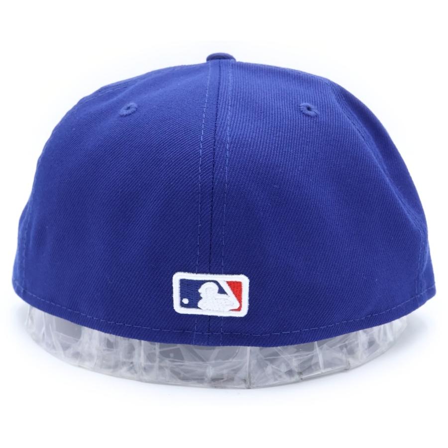 Supreme（シュプリーム） 24SS ×NEW ERA MLB Teams Box Logo
