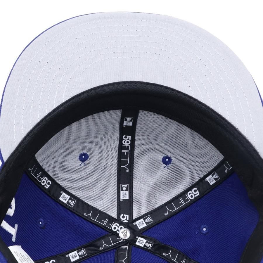 Supreme（シュプリーム） 24SS ×NEW ERA MLB Teams Box Logo