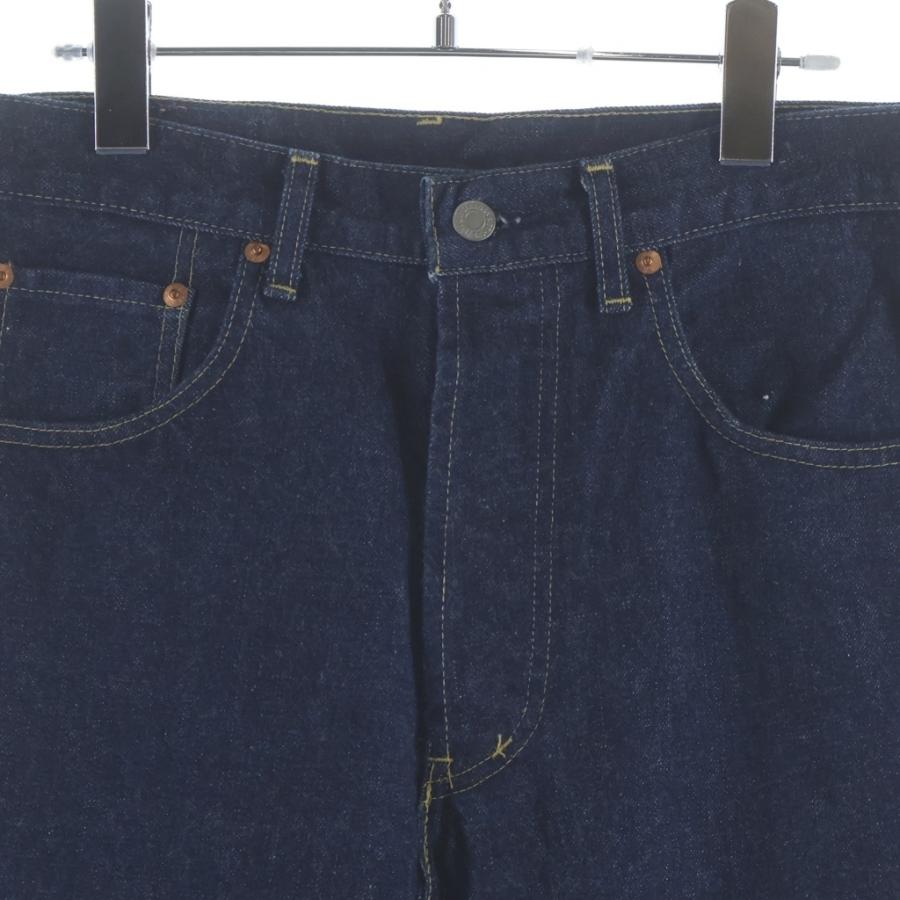 Levi's VINTAGE CLOTHING リーバイス ビンテージ クロージング 90'S