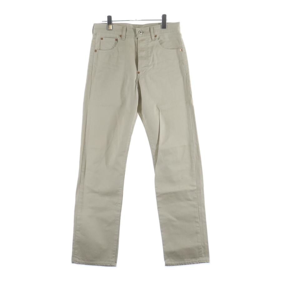 Levi's VINTAGE CLOTHING リーバイス ビンテージ クロージング 90'S