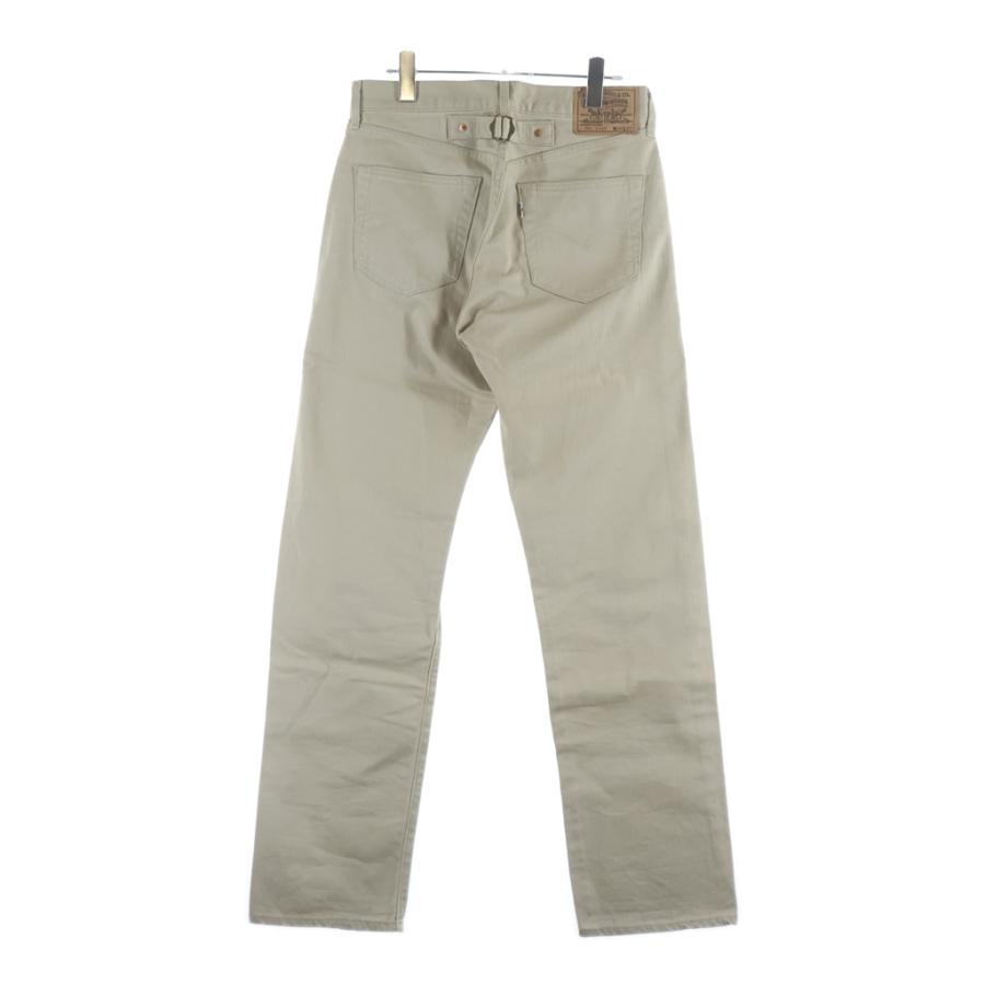Levi's VINTAGE CLOTHING リーバイス ビンテージ クロージング 90'S