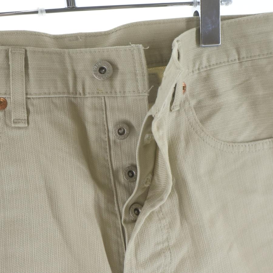 Levi's VINTAGE CLOTHING リーバイス ビンテージ クロージング 90'S