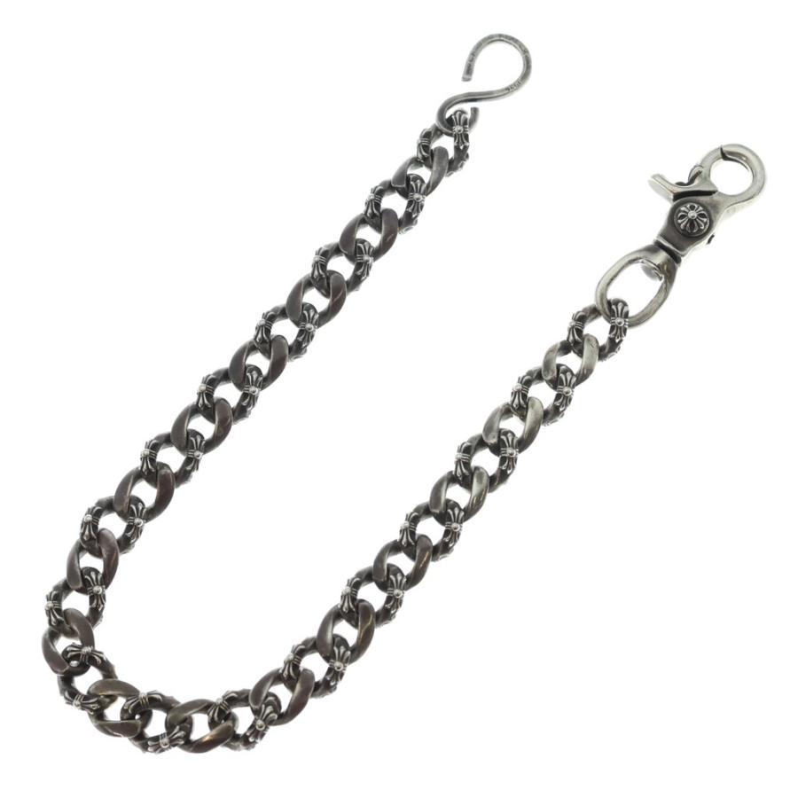CHROME HEARTS（クロムハーツ） FANCY SHORT-S/1クリップショート