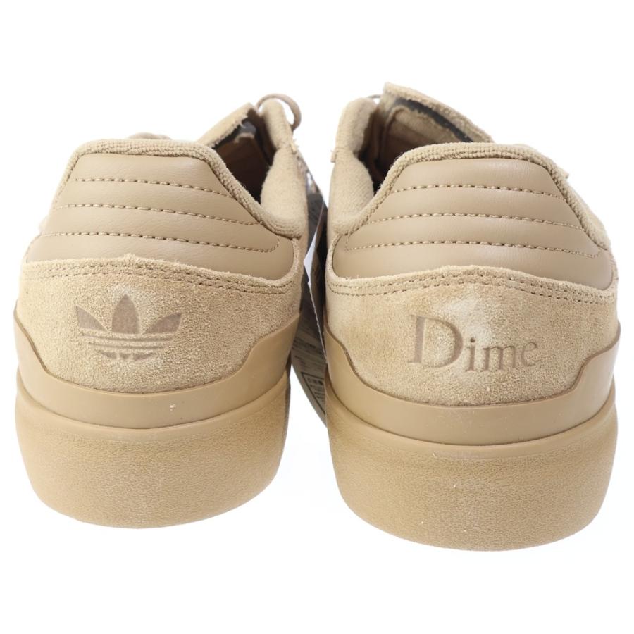 adidas（アディダス） ×DIME BUZENITZ VULC 2 GW7232 ダイム
