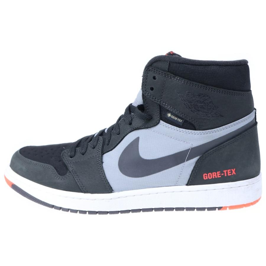 NIKE（ナイキ） AIR JORDAN 1 ELEMENT DB2889-002 エアジョーダン1