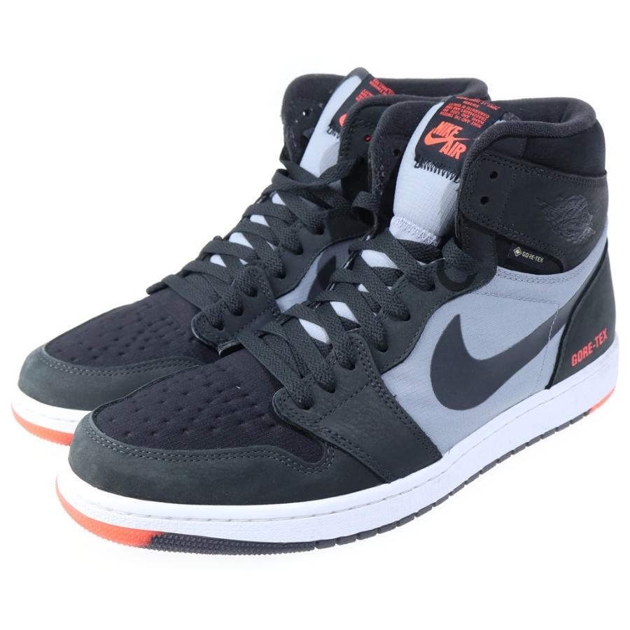 NIKE（ナイキ） AIR JORDAN 1 ELEMENT DB2889-002 エアジョーダン1