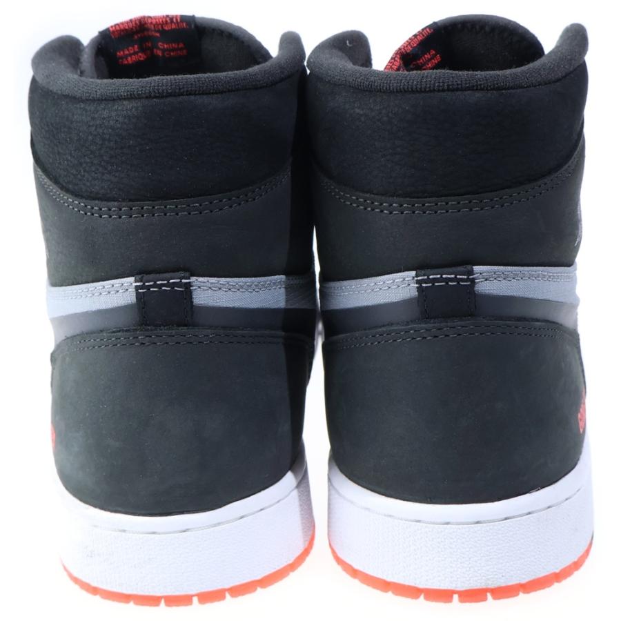 NIKE（ナイキ） AIR JORDAN 1 ELEMENT DB2889-002 エアジョーダン1