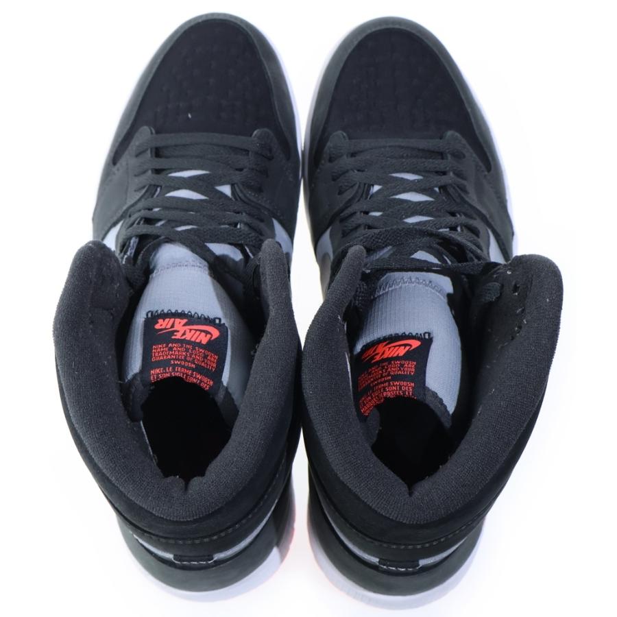 NIKE（ナイキ） AIR JORDAN 1 ELEMENT DB2889-002 エアジョーダン1