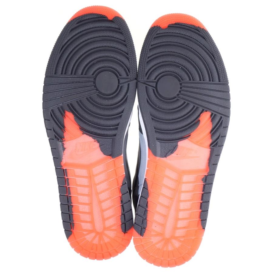 NIKE（ナイキ） AIR JORDAN 1 ELEMENT DB2889-002 エアジョーダン1
