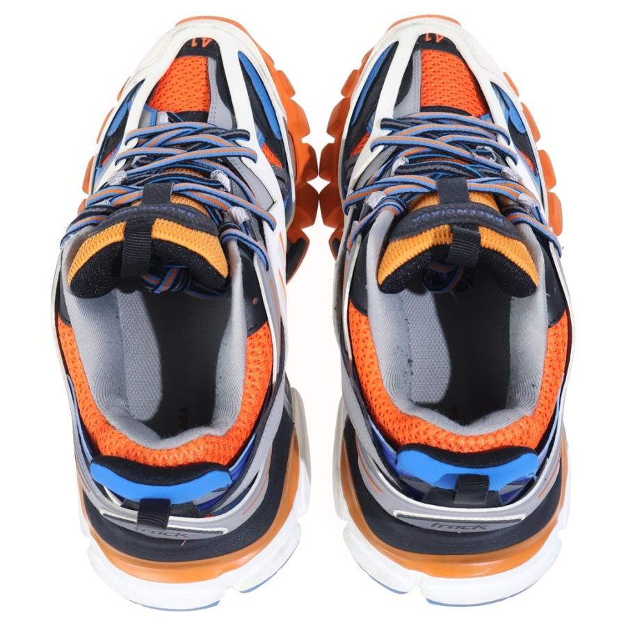 BALENCIAGA（バレンシアガ） TRACK TRAINERS トラックトレーナー